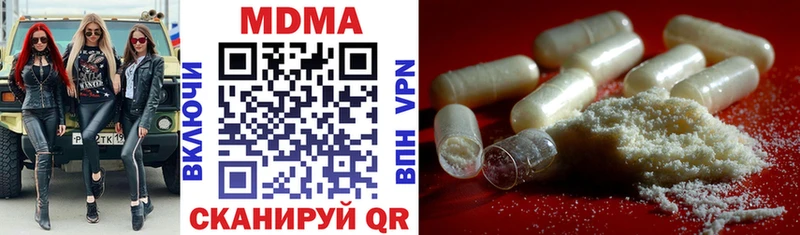 как найти закладки  Балашиха  MDMA молли 